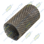 Сетка ПЖД 16.01.017